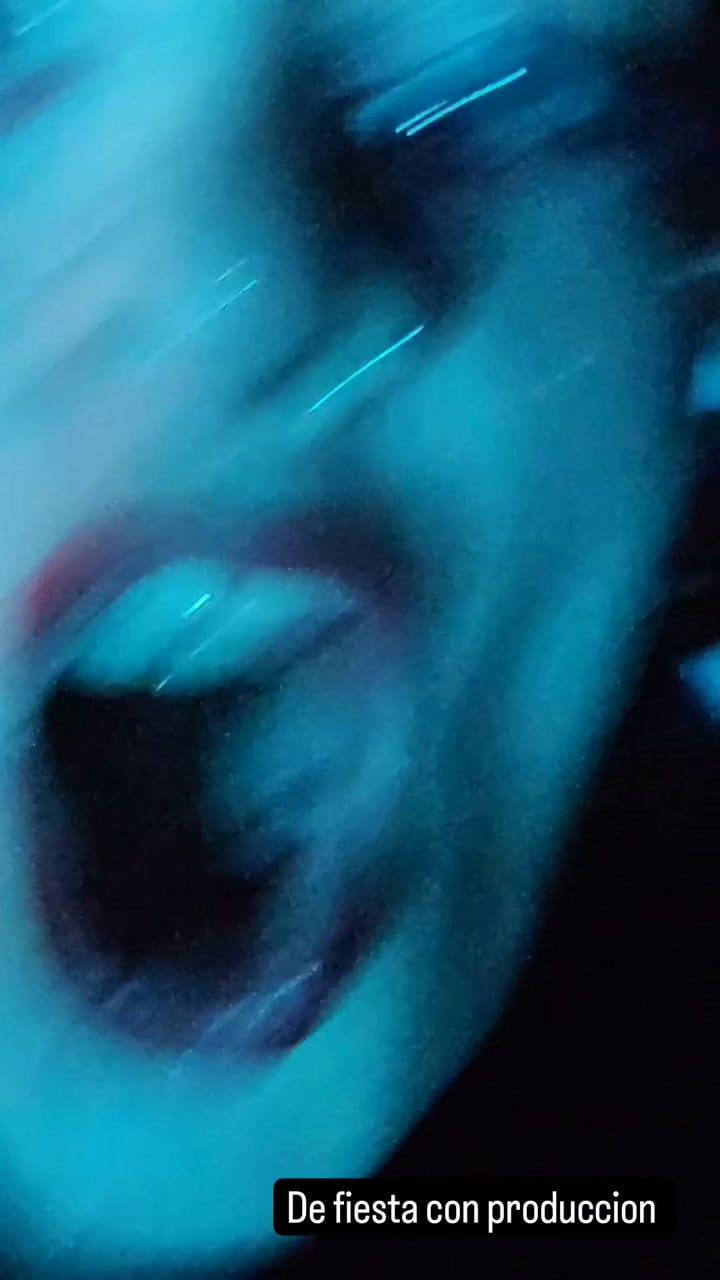 An8os5sgvg1qewlt-3ayqk5 Bktkgixgpjomuogxbdl4r2vmtlza4r9cy4mknfvp7shvrmhq0n6yyotyzg2ldie