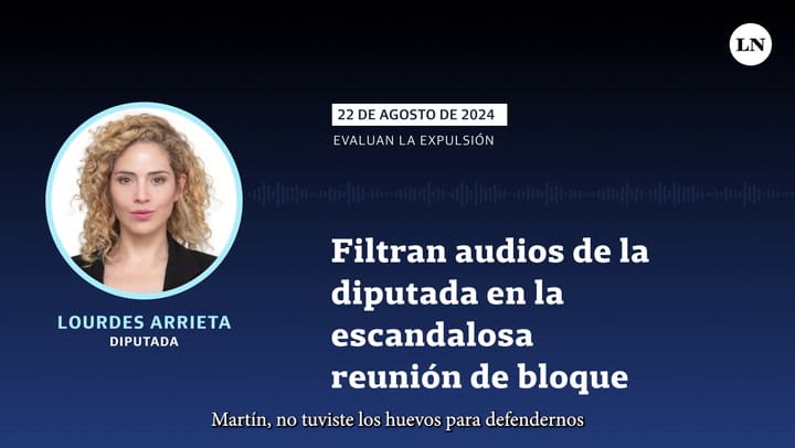 Lourdes Arrieta Mp3 Grabado