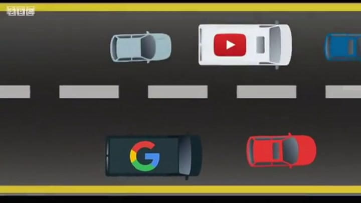 ¿Qué es la neutralidad de internet y qué cambiará ahora que Estados Unidos la ha derogado?