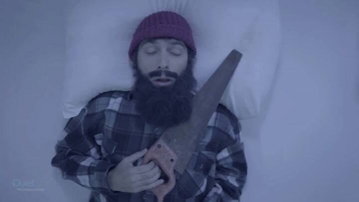 Parches inteligentes