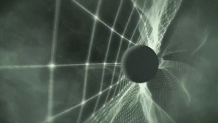 Filosofía para todos: ¿qué es la filosofía?