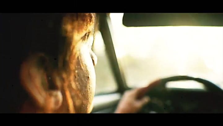 CONTRABANDO DE AMOR (Cover) 2 minutos Ft. Vicentico - Fuente: Youtube