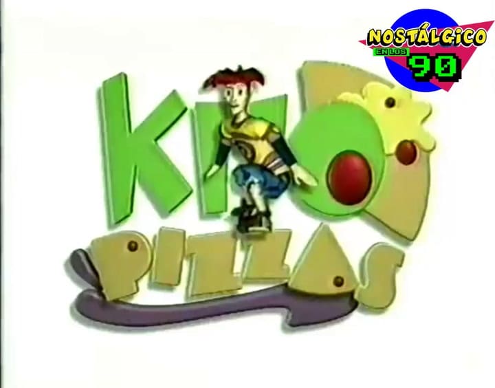 An Cd8xpnqilnhi6ixmhlyzzutiwnetlb6f6ysbqtvldfw Vzlkmz4u79xqulcj6-bjuw9pq4wilf2lkhg9m0pda