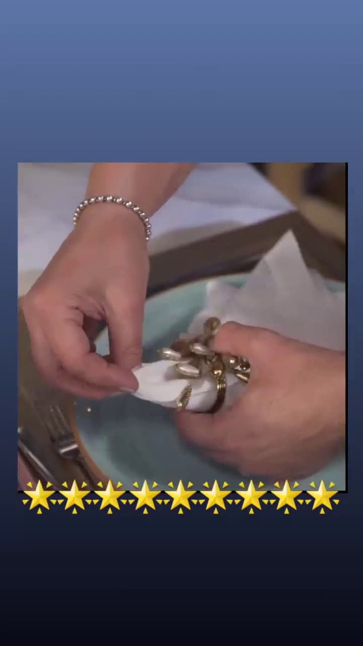 Previa del regreso de Mirtha Legrand a su programa