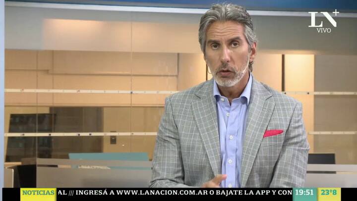 Cuanto gastó Aerolíneas Argentinas y cuándo se sabrá si precisará partidas adicionales