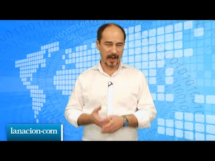 Probamos la nueva versión de Ubuntu Linux