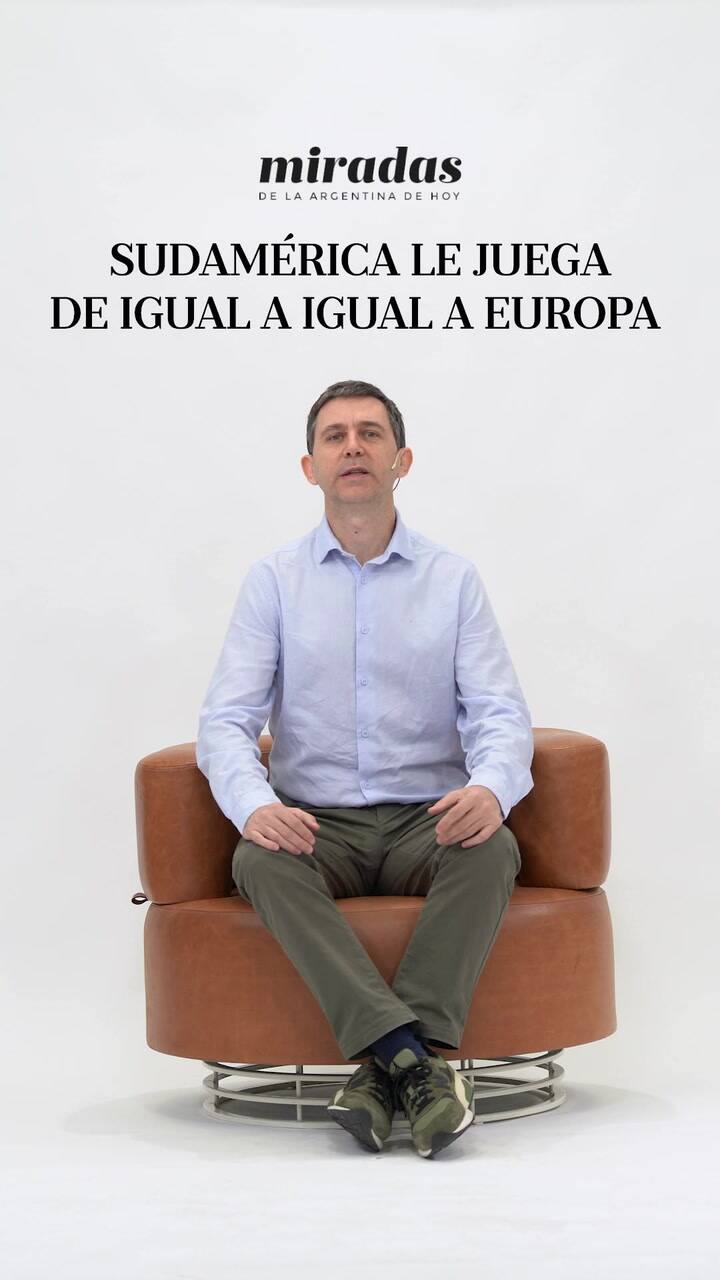 Mundial de Clubes: los equipos sudamericanos les plantan cara a los europeos, que dominan el siglo