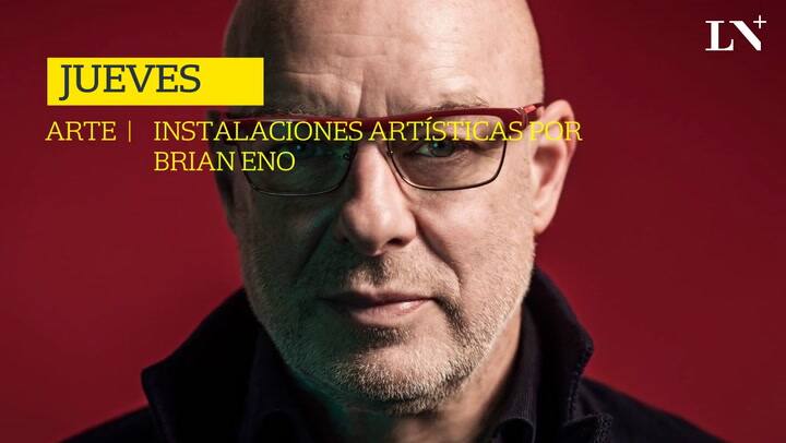 NO TE LO PIERDAS 8 de Diciembre