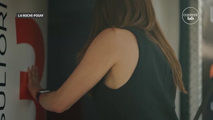 Recap - Horizontal Final Graph1