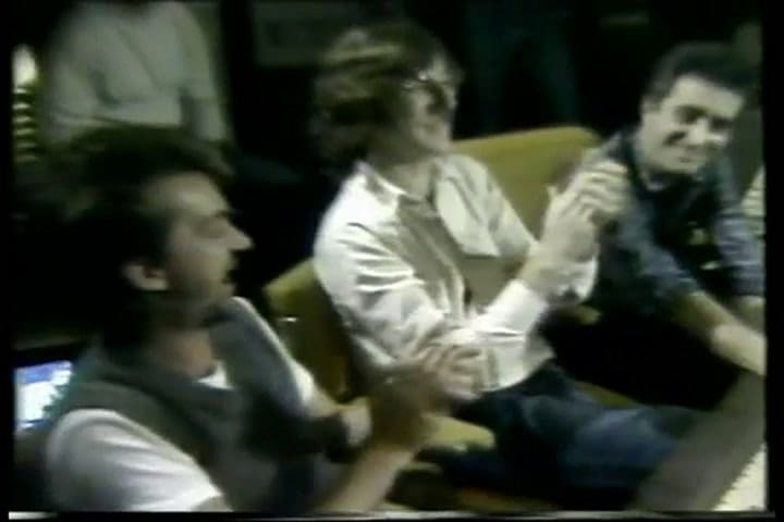 Peperina' (Serú Girán)