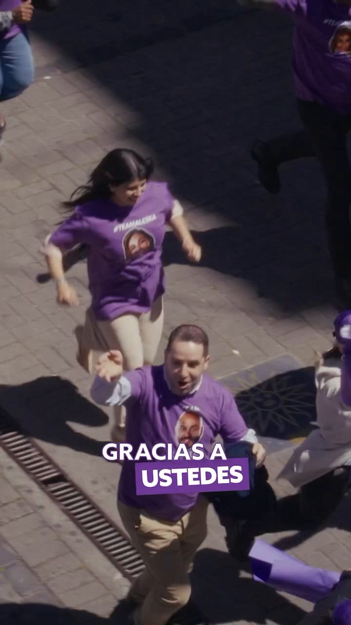 La Casa De Los Famosos All Stars Ya Tiene Fecha De Lanzamiento