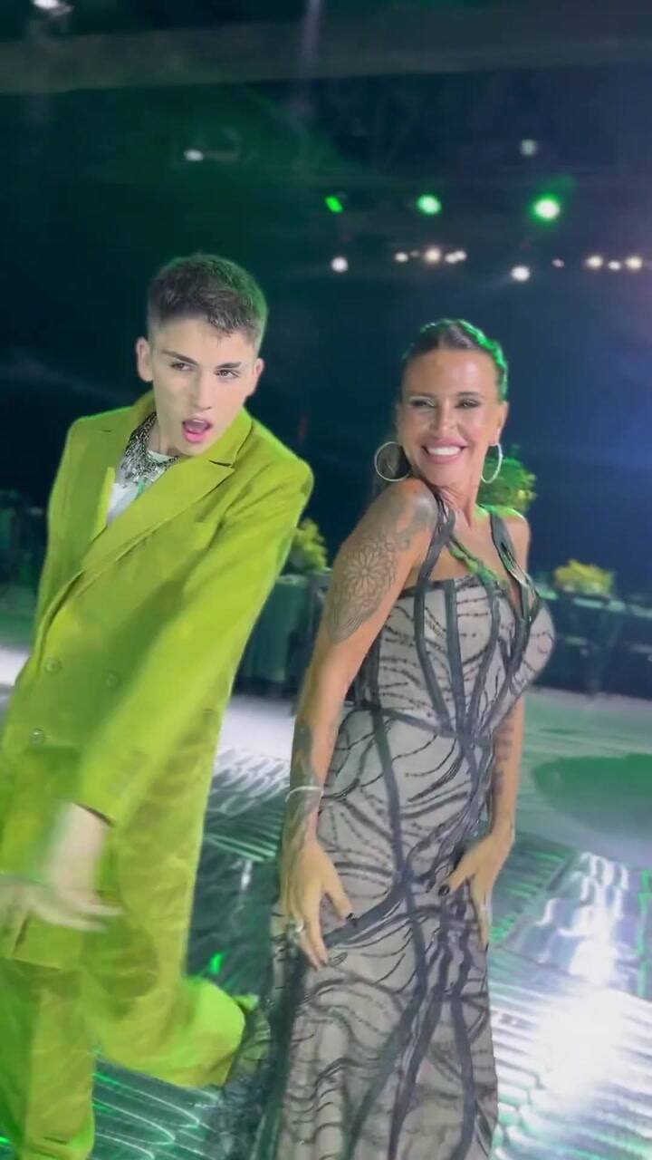 Saveinsta.app - 3218144449128918537 1417799969