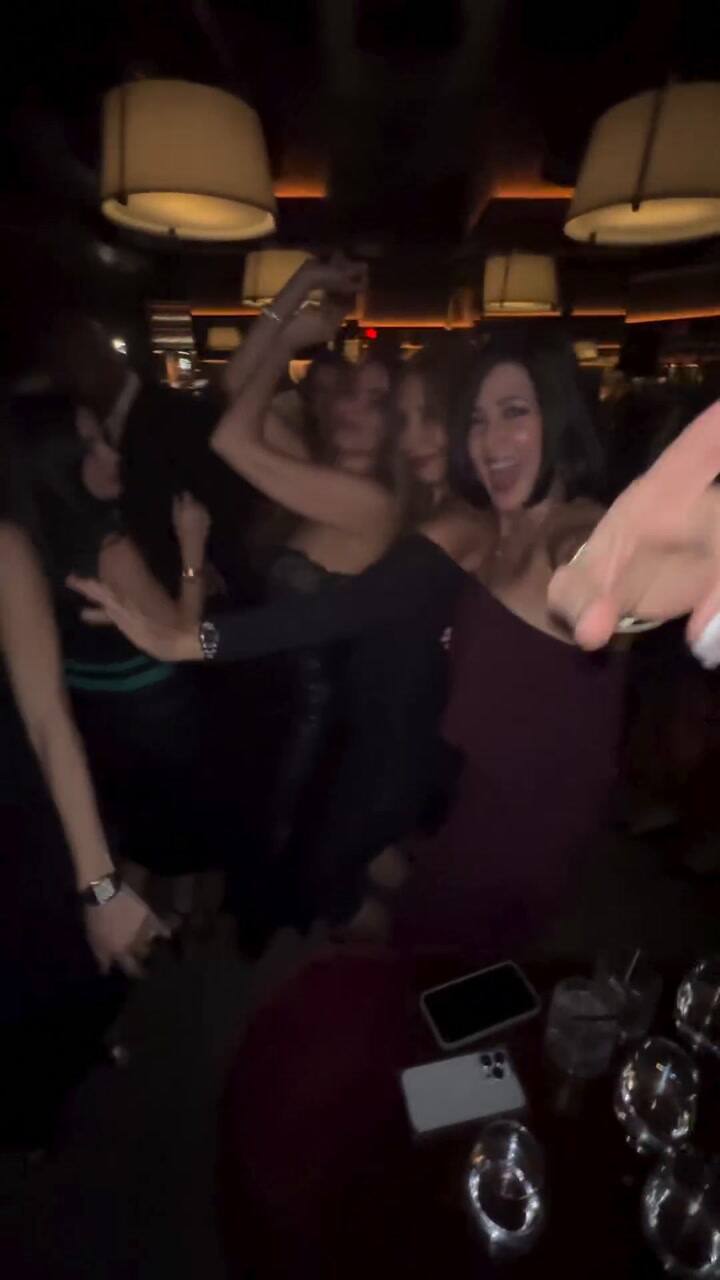 Snapinsta.app Video 316245752 1102684821169438 7490724855396337232 N