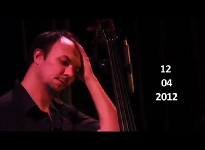 Fernández 4 - Fuente: Youtube