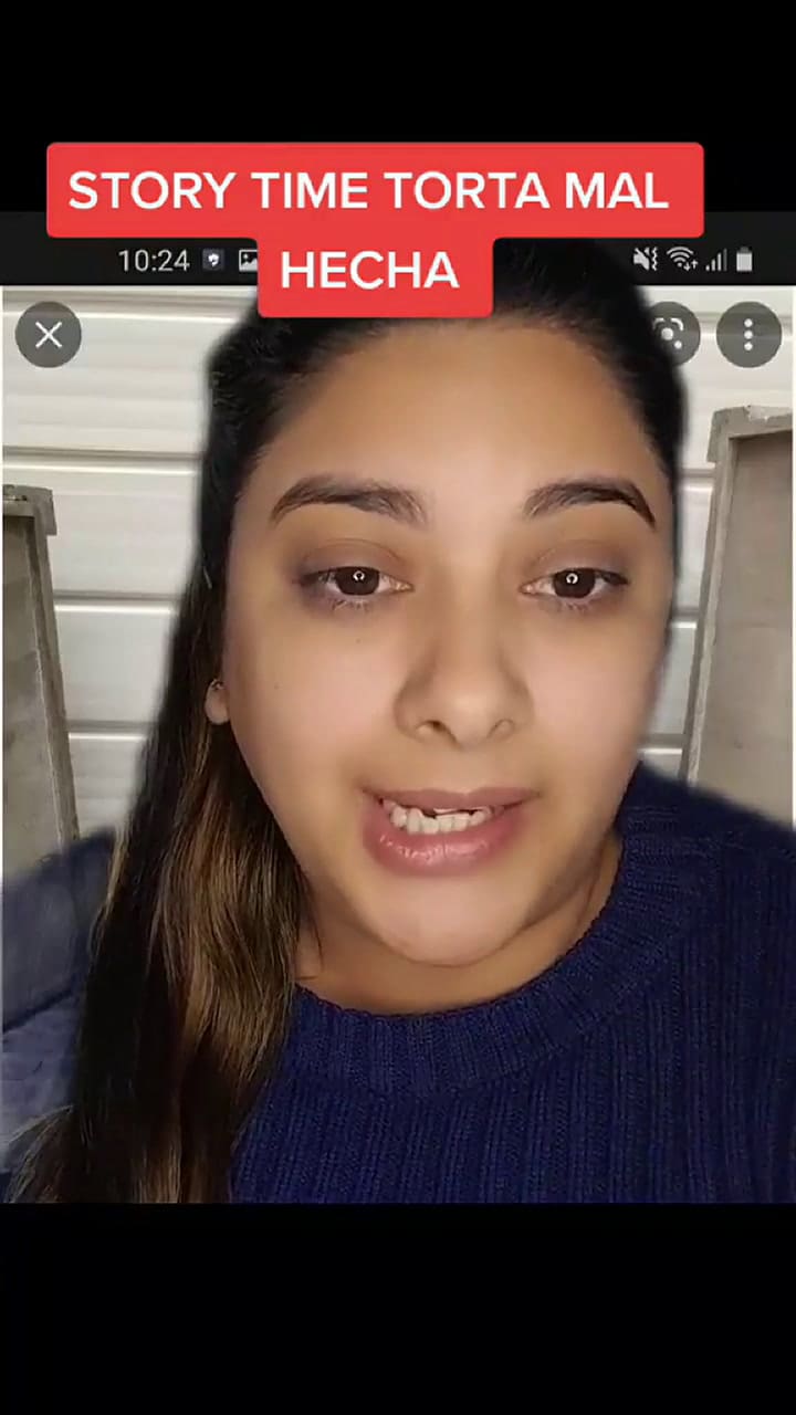 Encargó una torta para el cumpleaños de su hijo y lo que recibió la dejó sin palabras