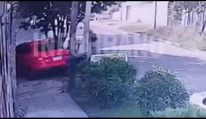 Whatsapp Video 2023-11-10 At 02.50.15