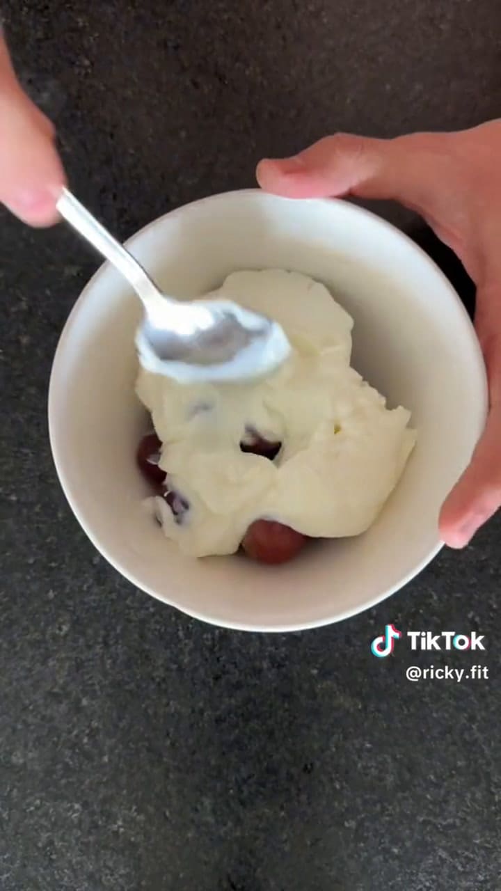 Todos los beneficios de comer uvas