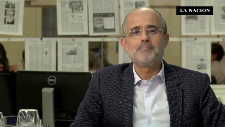 15 historias del maratón en 2015