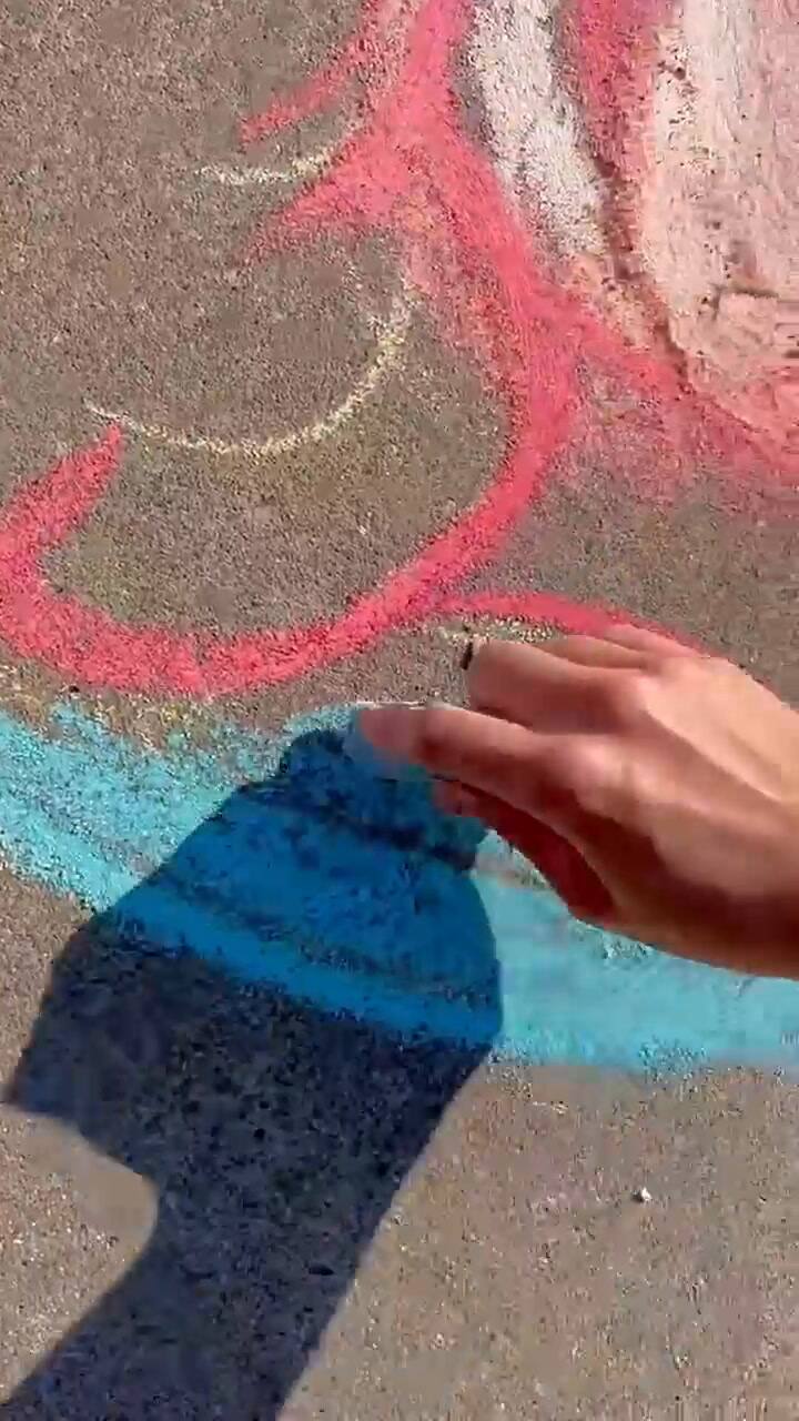 Estudiante busca entrar a Pixar, se vuelve un fenómeno en TikTok 2