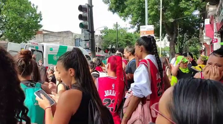 WhatsApp Video 2025-12-07 At 16.20.36 (1)