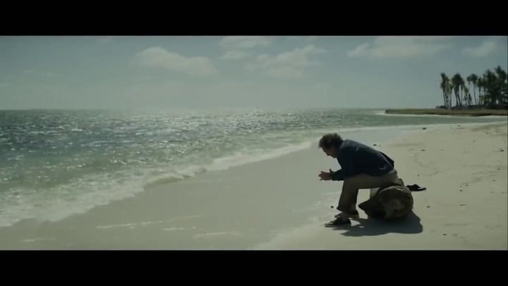 Trailer de Obsesión - Fuente: YouTube