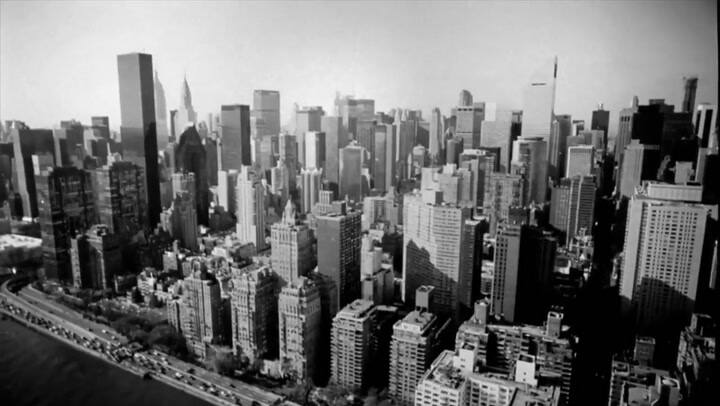 Trailer de I Love You, Daddy