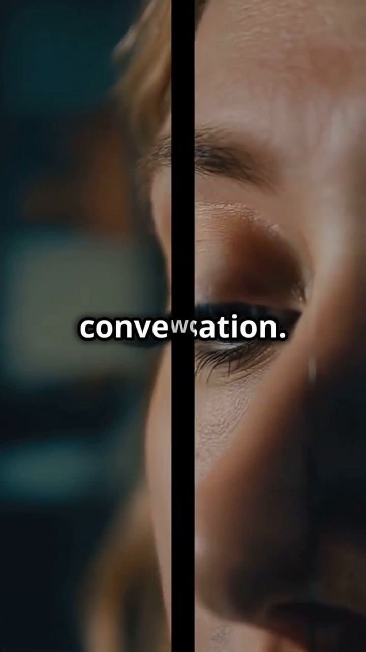 Las 5 señales que te ayudarán a detectar si le caes mal a alguien