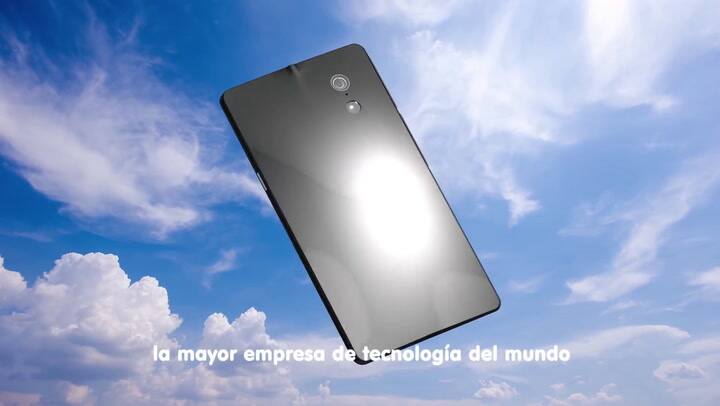 Trailer de South Park Phone Destroyer - Fuente: Youtube