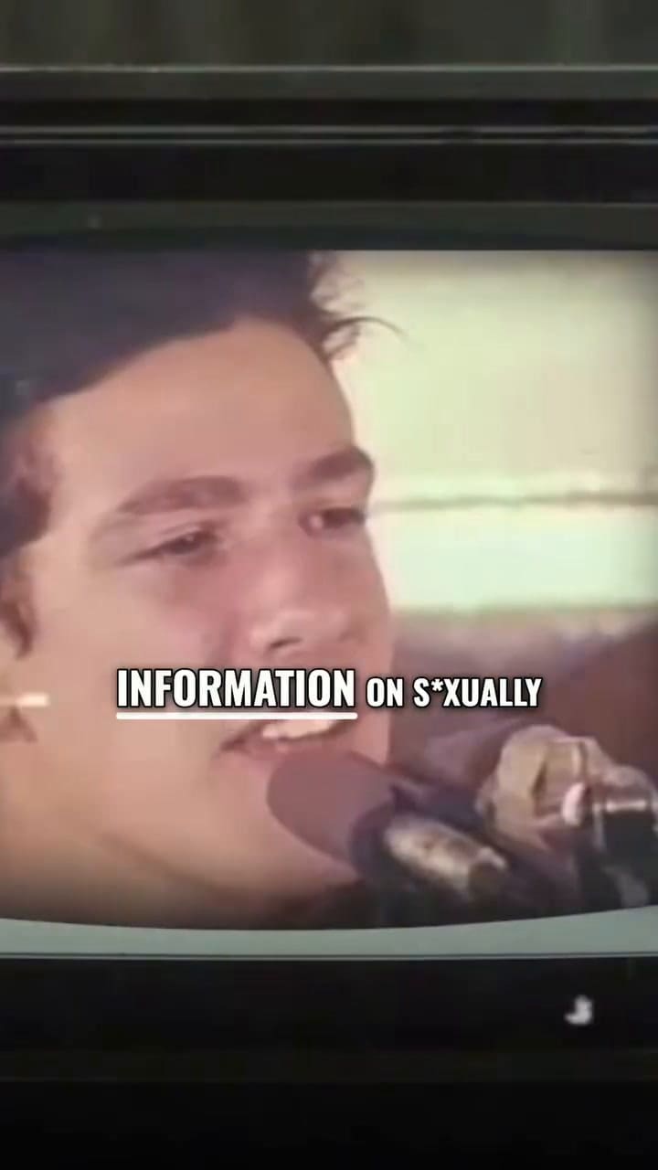 Serena Kelley dio a conocer su historia a diferentes medios internacionales