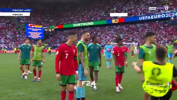 Ssstwitter.com 1719079265007