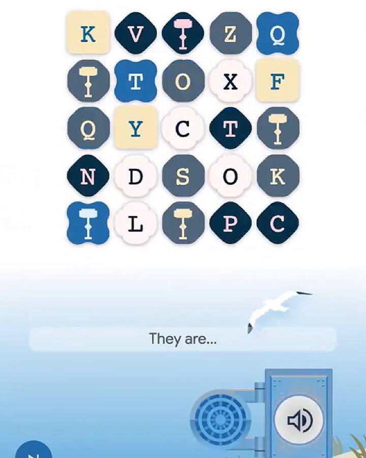 Esto es lo que aparece al buscar Taylor Swift en Google