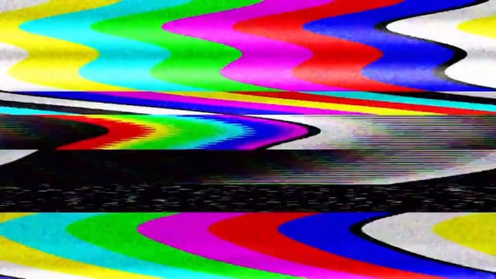 Messi y Suarez juegan al padel en Miami