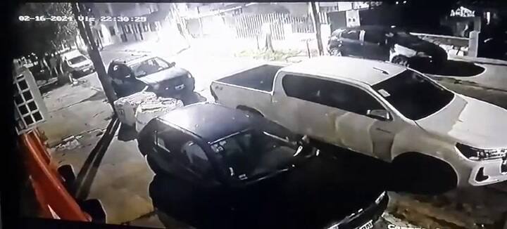 Ssstwitter.com 1708344837067