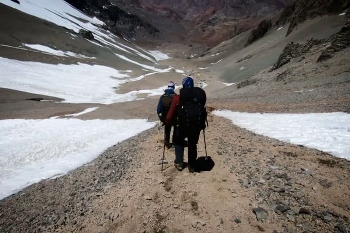 A Fondo - Aconcagua Anexo (1)