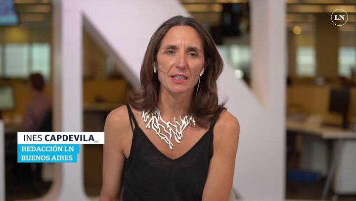 Diario de guerra, día 2: Elisabetta Piqué desde Kiev, Ucrania