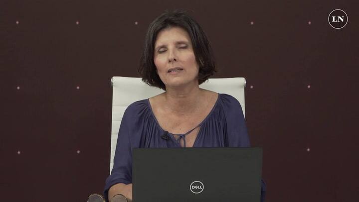 La Repregunta - Álvarez Agis: 'No conviene tomar medidas económicas basadas en tu ideología'