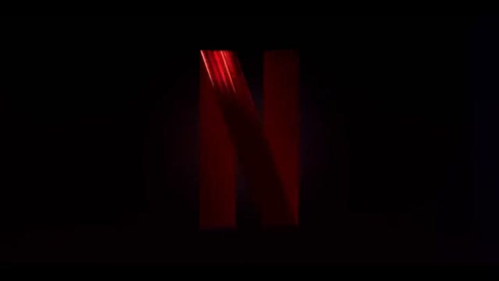 Tráiler oficial de Olympo, la nueva serie que es furor en Netflix