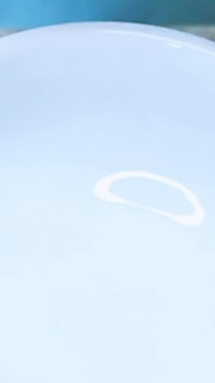 El increíble truco para destapar cañerías que se hizo viral en TikTok