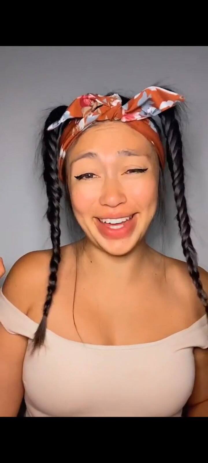 Tradujo las expresiones típicas de EE.UU. al español