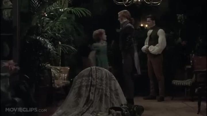 Brad Pitt, Tom Cruise y Kirsten Dunst en Entrevista con el vampiro