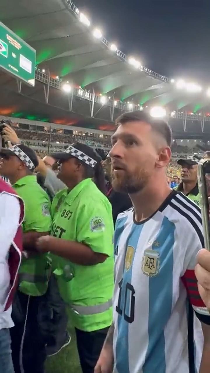 Ssstwitter.com 1700619002595