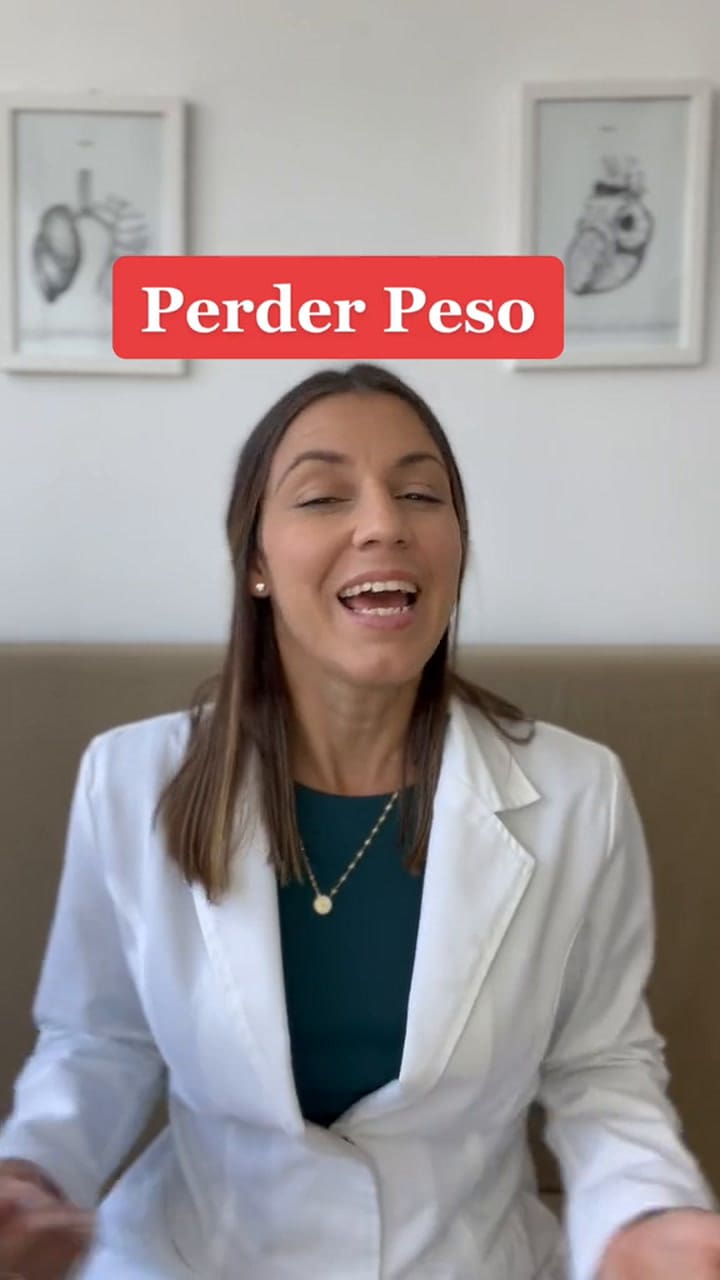 5 beneficios del ayuno intermitente