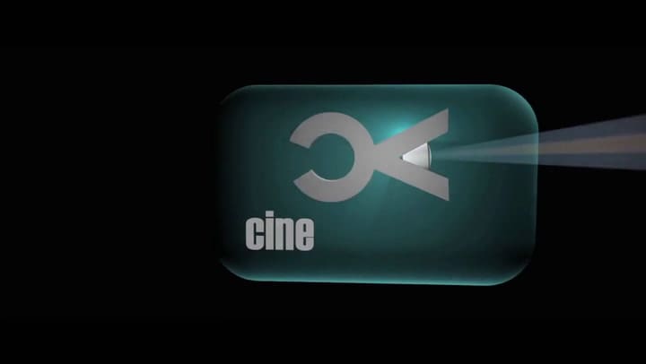 Trailer del film 'Pensando en él' - Fuente: Youtube