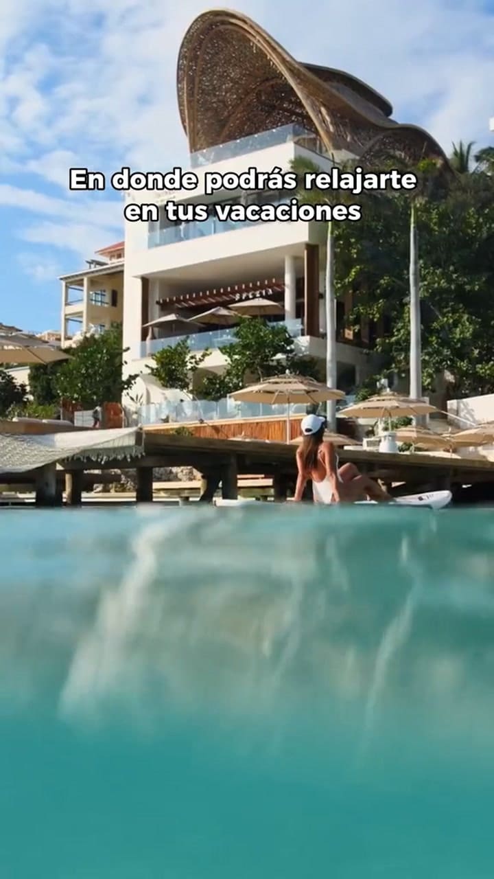 Wanderlustmaps 7385676060249066758-no-watermark