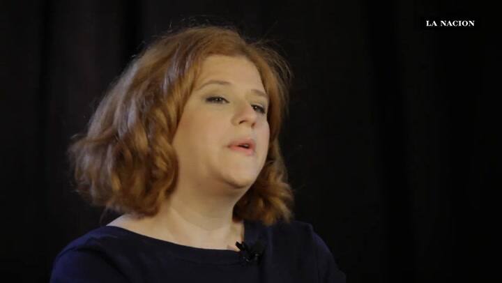 Si te gustó Gilmore Girls, te va a gustar...