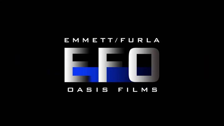 “Sin escapatoria” - Tráiler