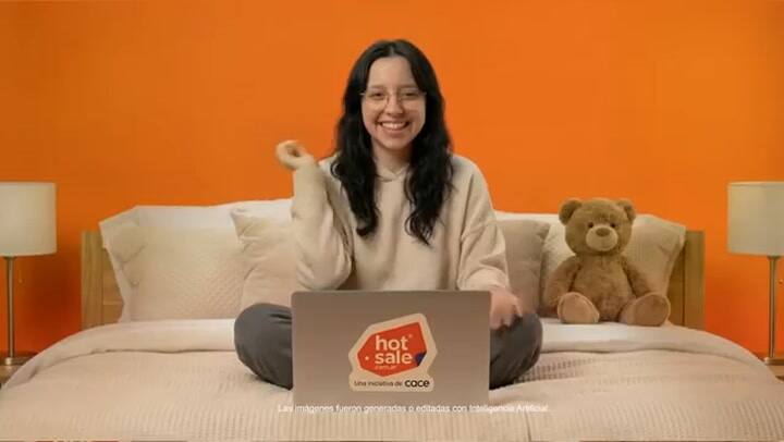 Hot Sale 2026