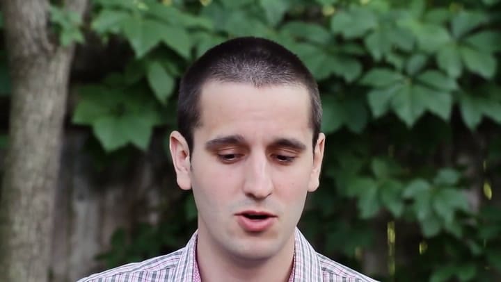 Open Patient según Red Hat