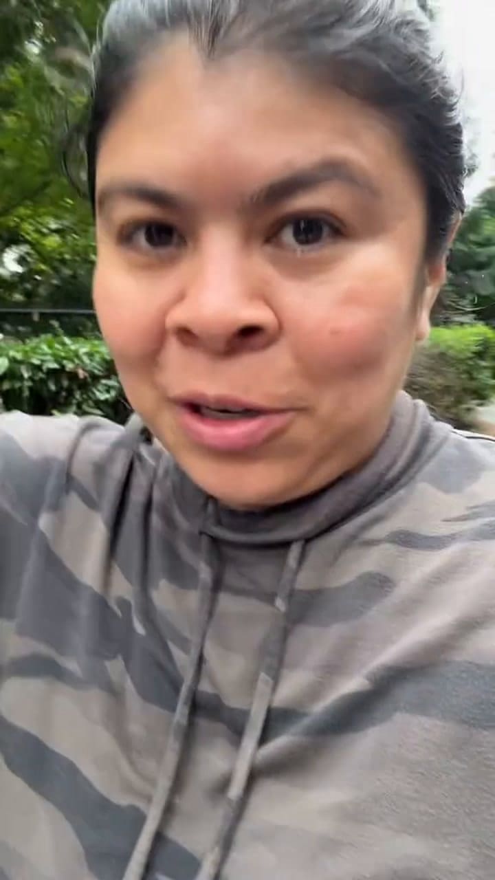 Yurmalind 7536362146125352206