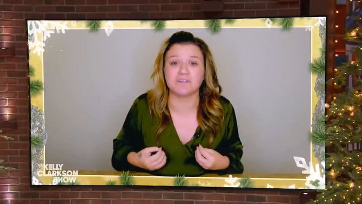 Christina Applegate habló por primera vez de cómo recibió su diagnóstico de EM